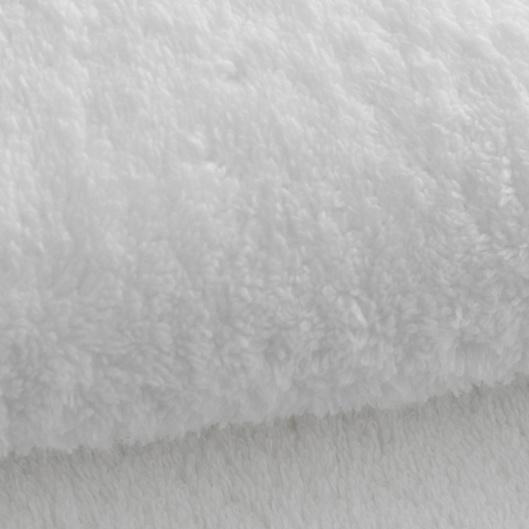 Better Deep Tissue Massage Bundle